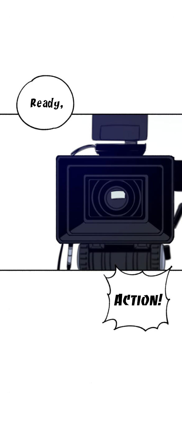 nàng thơ nổi tiếng - nàng thơ myung chapter 27.2 16