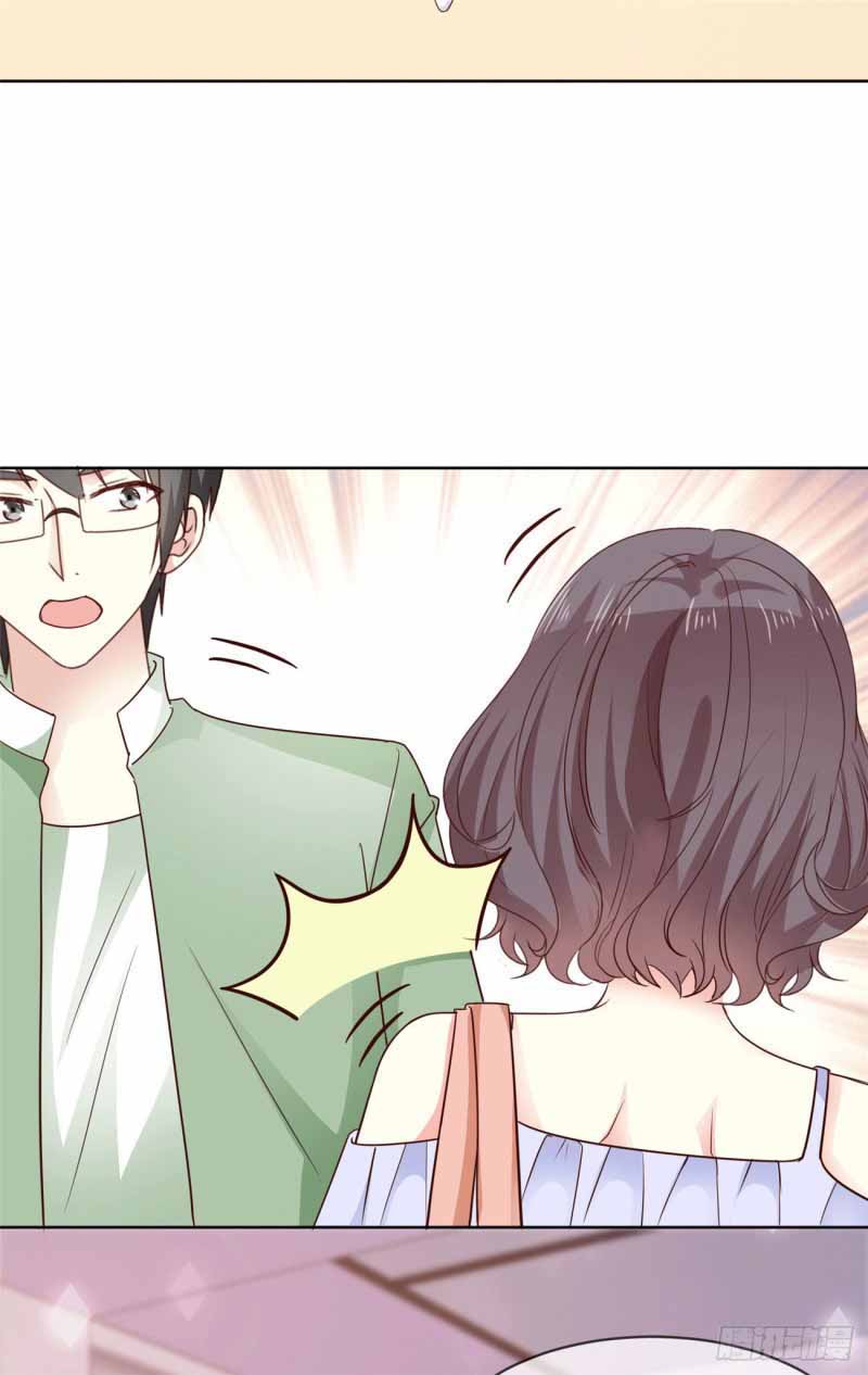 mối tình đầu là đại thần cv chapter 40 15