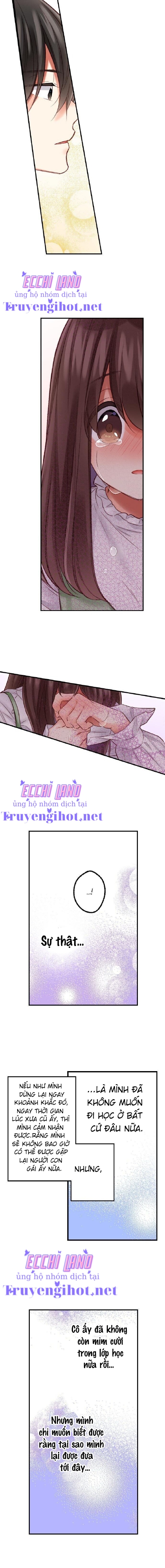 họ chắc chắn đã làm chuyện đó chapter 69.1 8