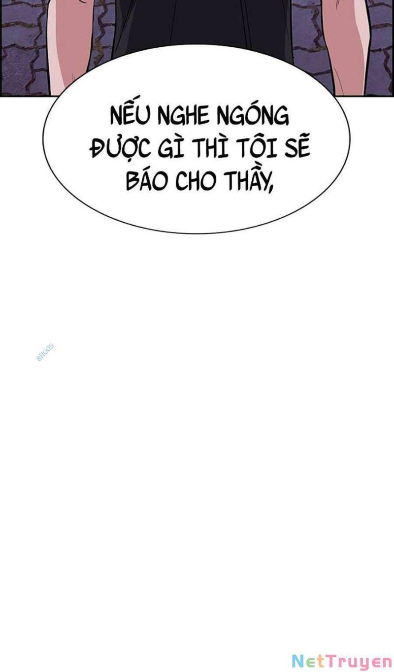 giáo dục chân chính chapter 91 88