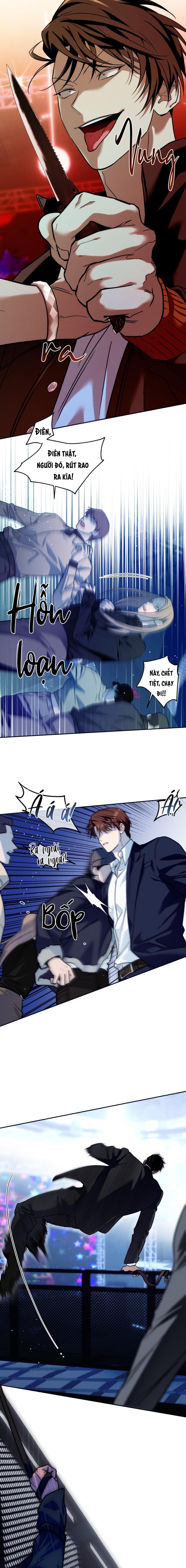 ang ang chapter 101 11