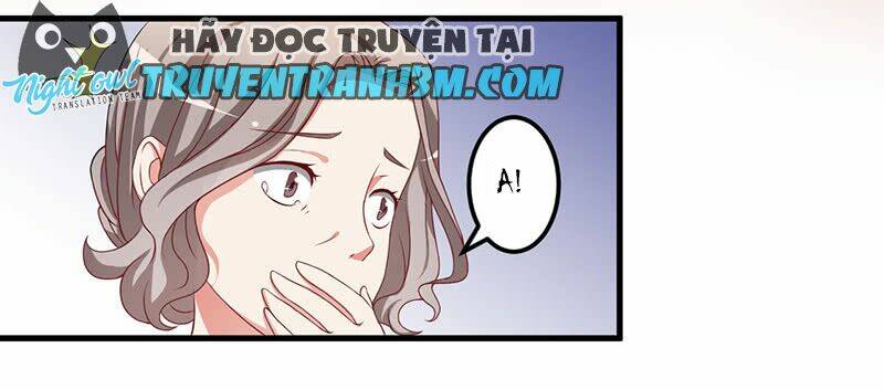 trên gối của chủ tịch ác ma chapter 16 11