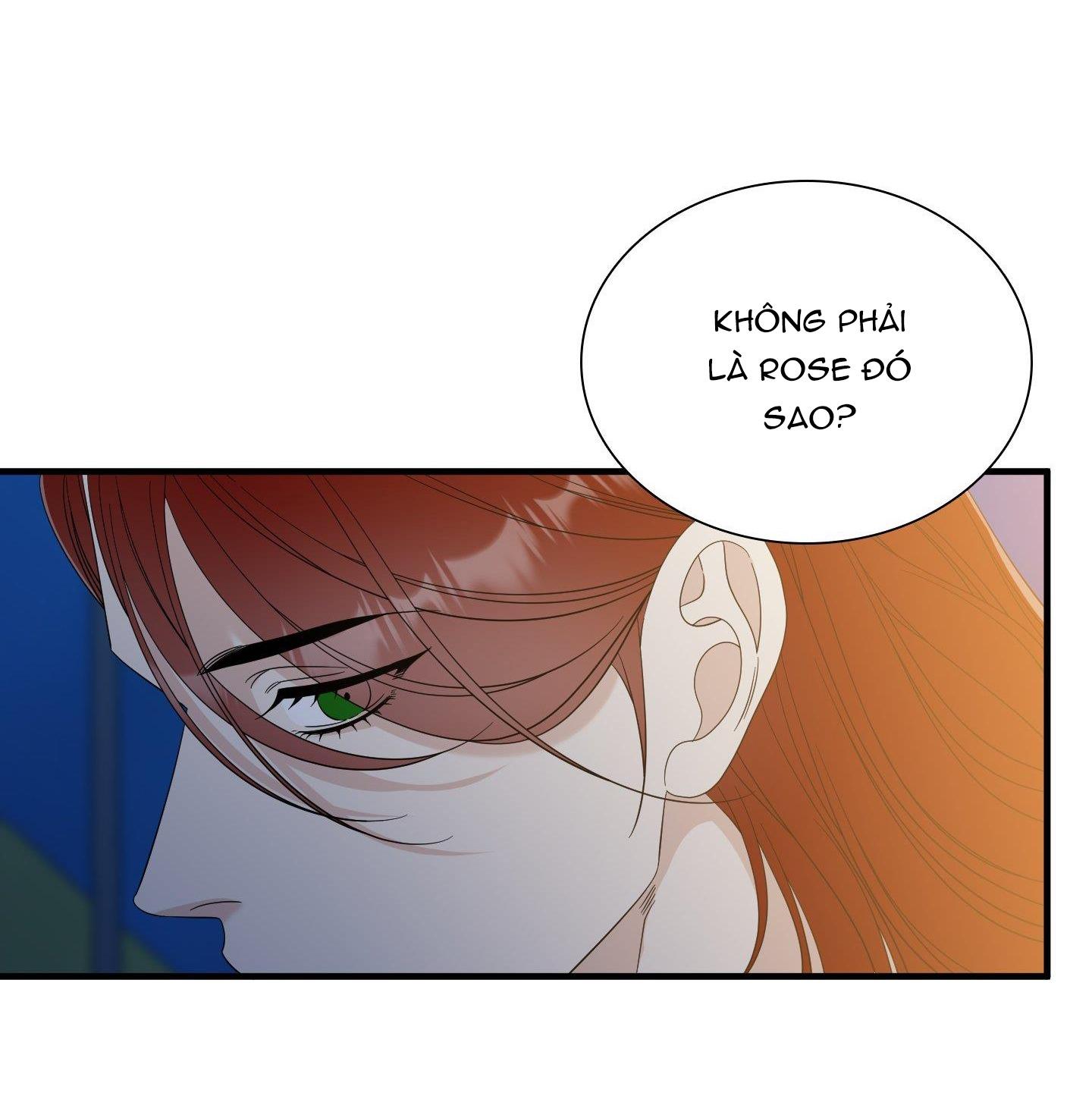 smyrna và capri chapter 50 53