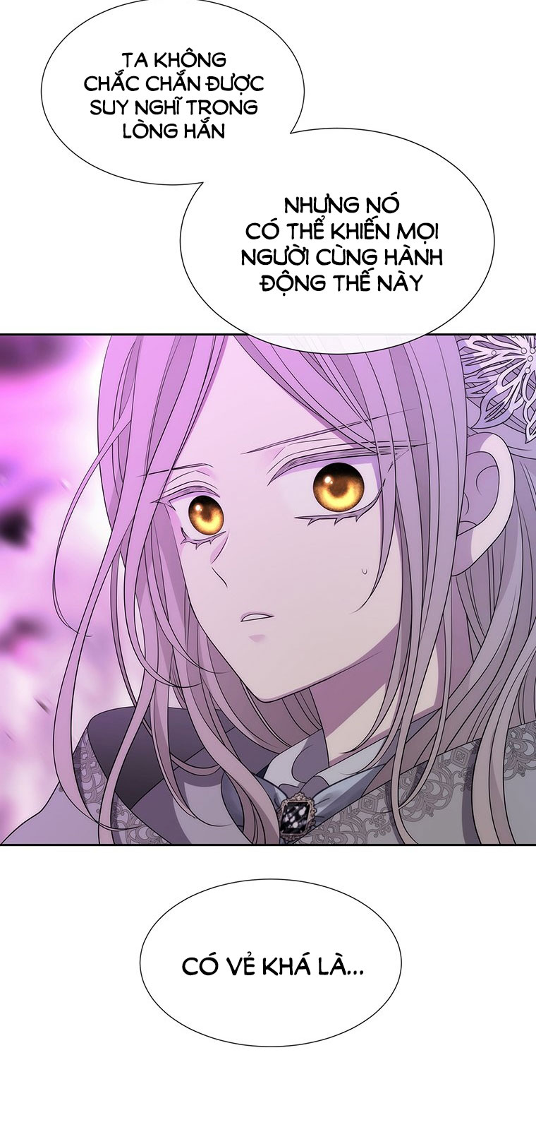 năm môn đệ của charlotte chapter 198.1 24