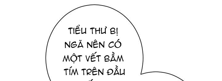 ác nữ đảo ngược đồng hồ cát chapter 107 344