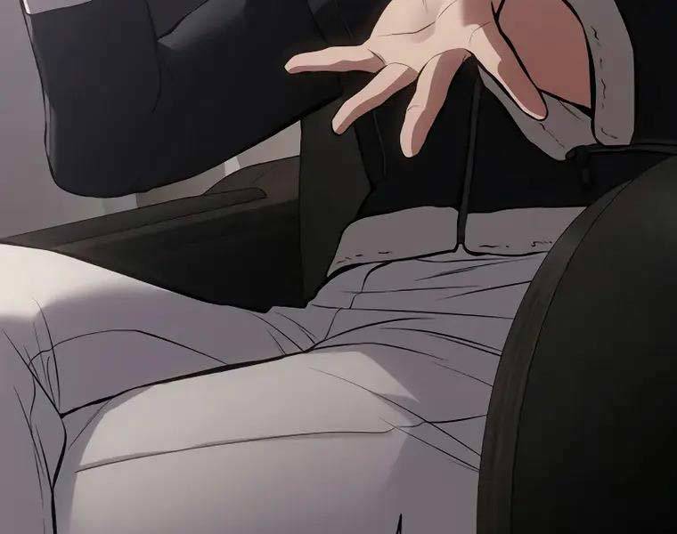 đặc vụ song sinh chapter 62.5 77