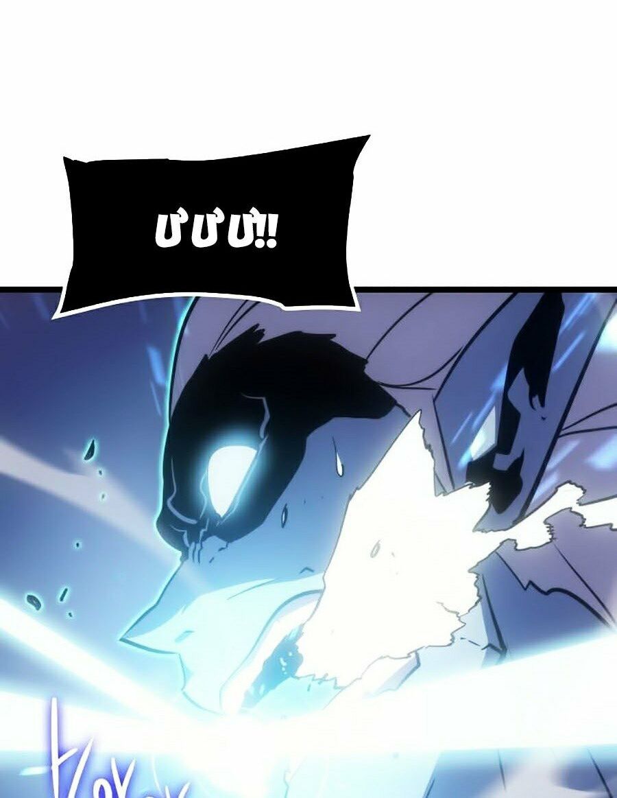 solo leveling 2 chapter 55 146