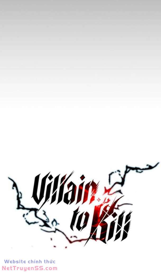 chuyển sinh thành ác nhân chapter 129 29