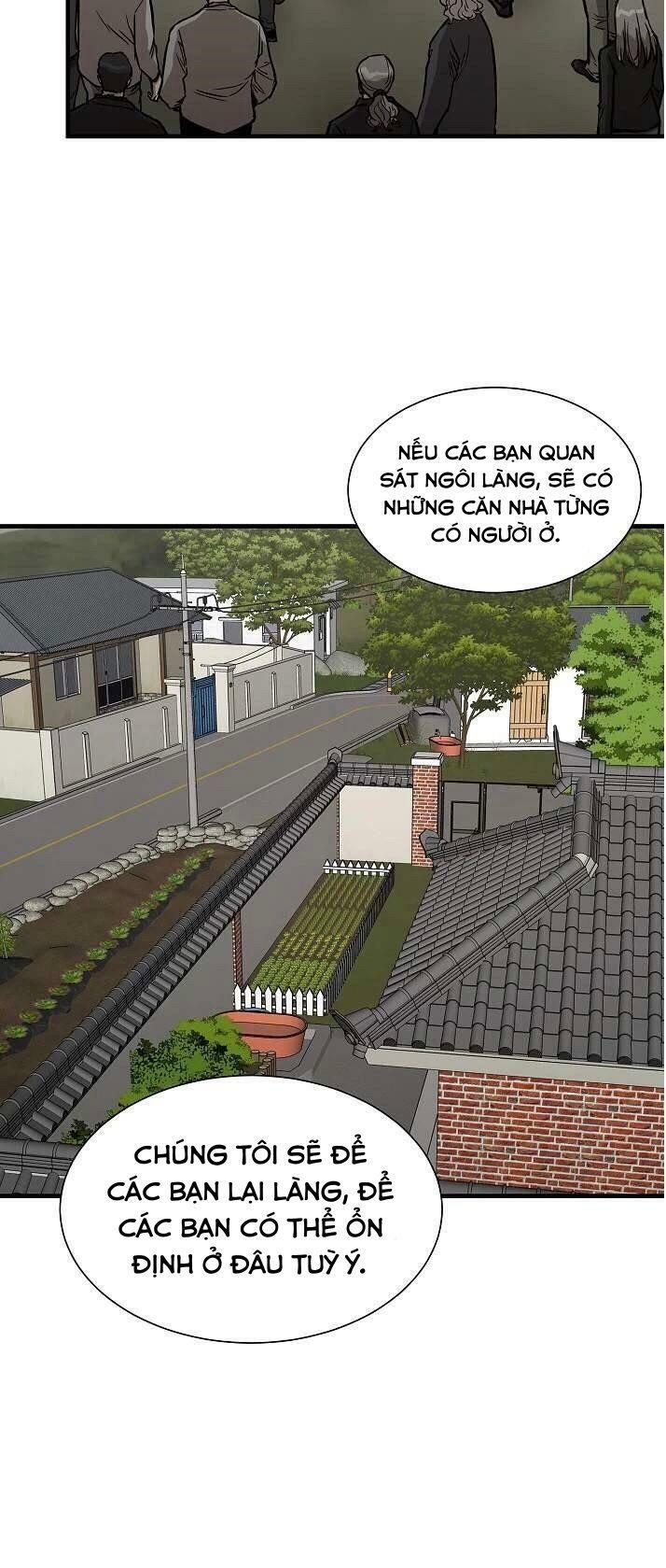 return survival chapter 93 49