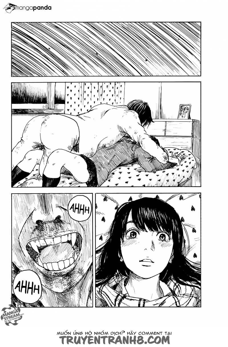 happiness chapter 17 31