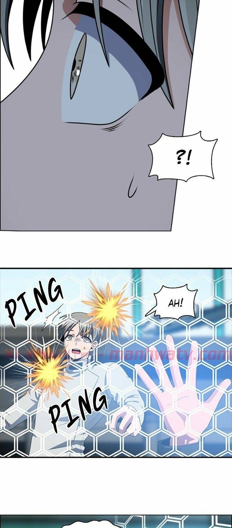 no scope chapter 59 8