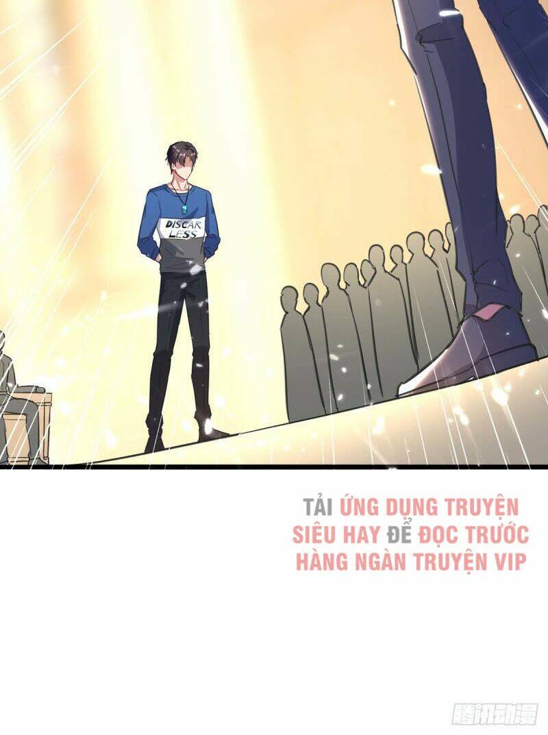 trọng sinh khí thiếu quy lai chapter 158 31