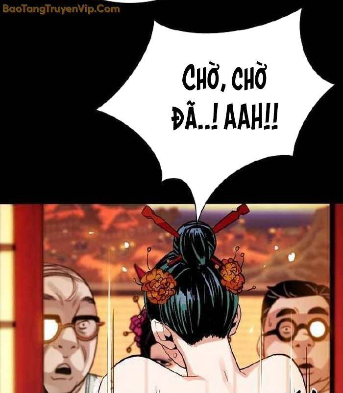 thế hệ bất hảo chapter 5 72