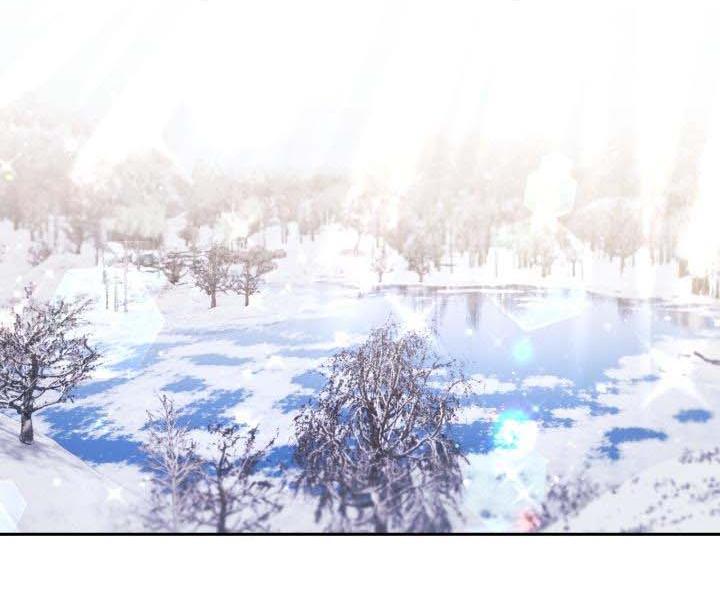 từ chồng cũ hóa thành nam chính chapter 22 29