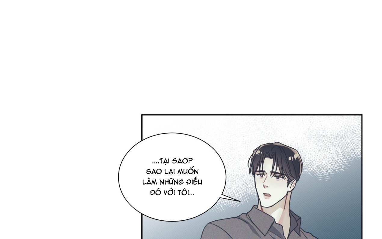 dải hợp âm trên đại dương xanh chapter 10 96