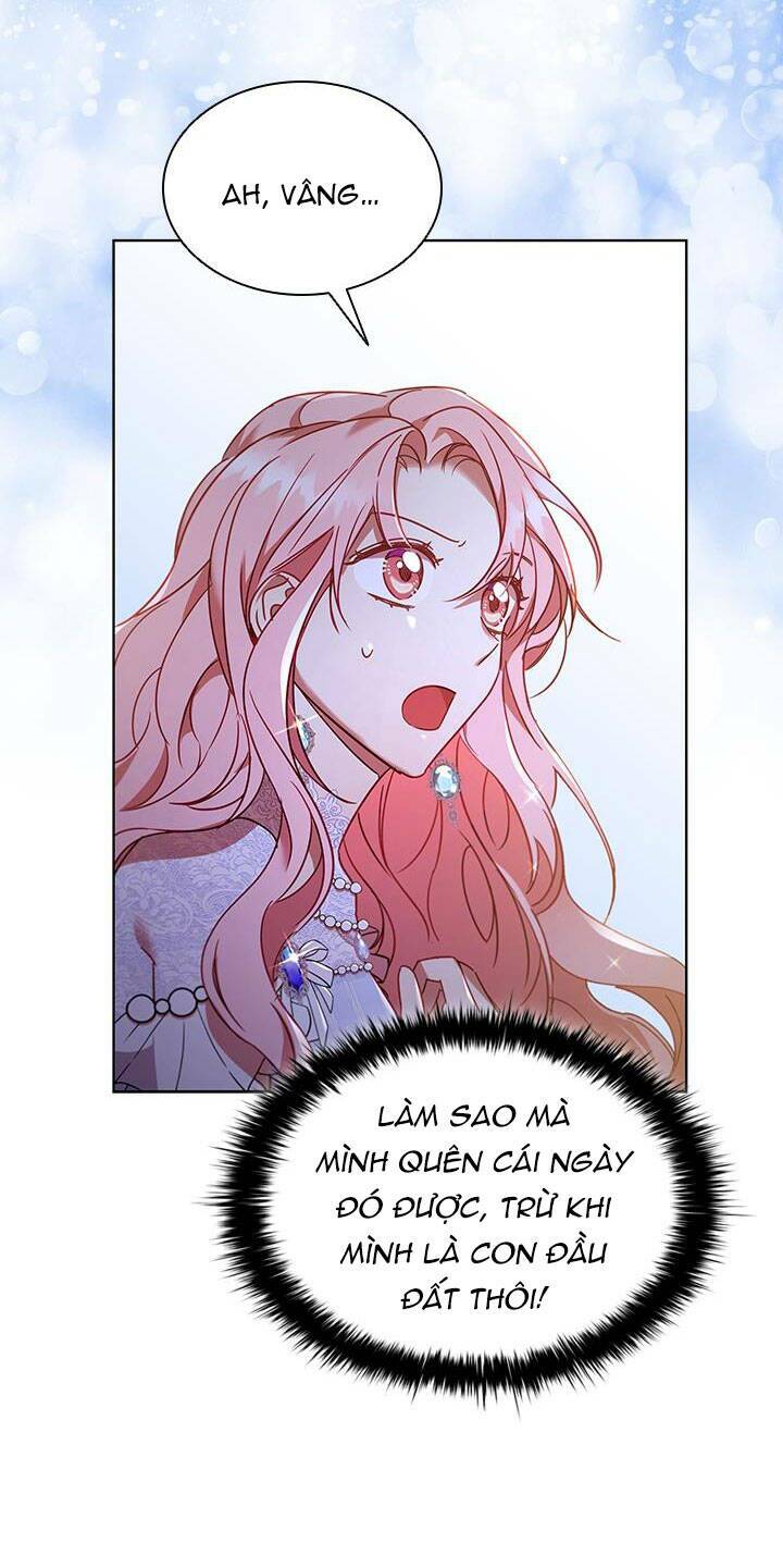 tôi đã ly hôn nhưng lại trở thành tài phiệt chapter 18.1 17