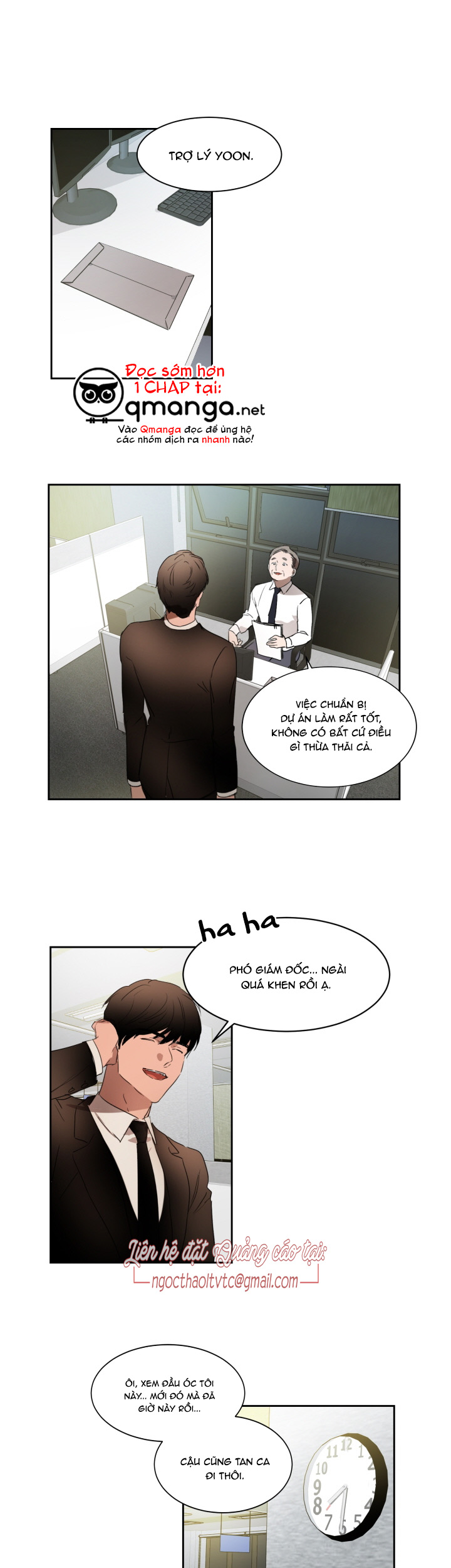 well done chapter 16 1