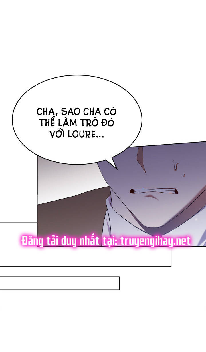 từ ác nữ, tôi trở thành một người mẹ chapter 16 49