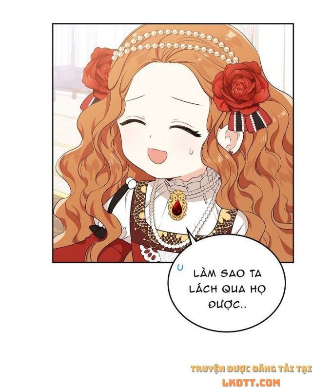 lần này tôi sẽ trở thành gia chủ chapter 22 62