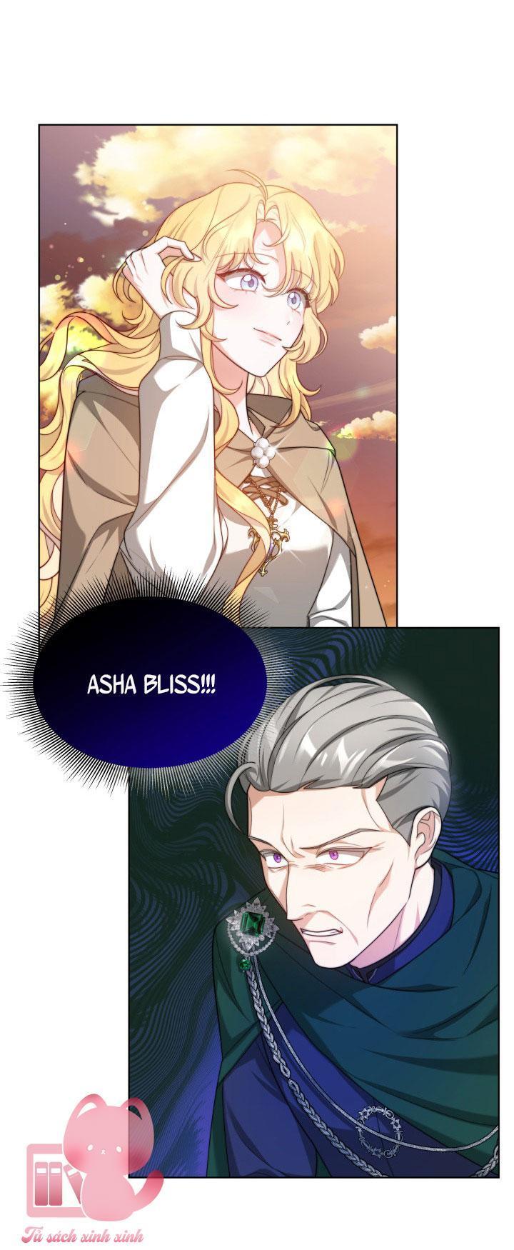 từ chồng cũ hóa thành nam chính chapter 32 62