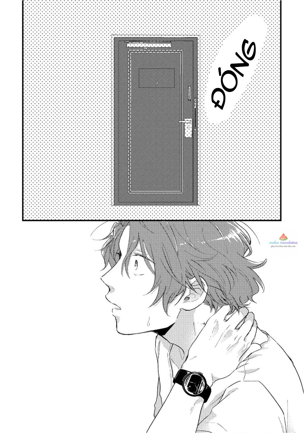 boys rumble chapter 3 29