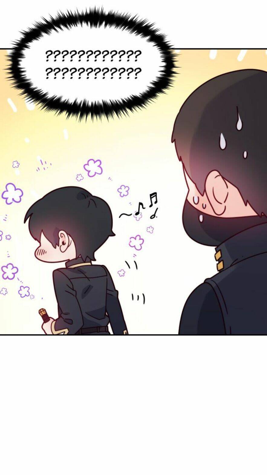 phản diện rất dễ làm chapter 15 53