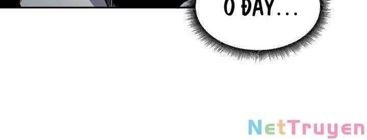 shaman - pháp sư chapter 8 15