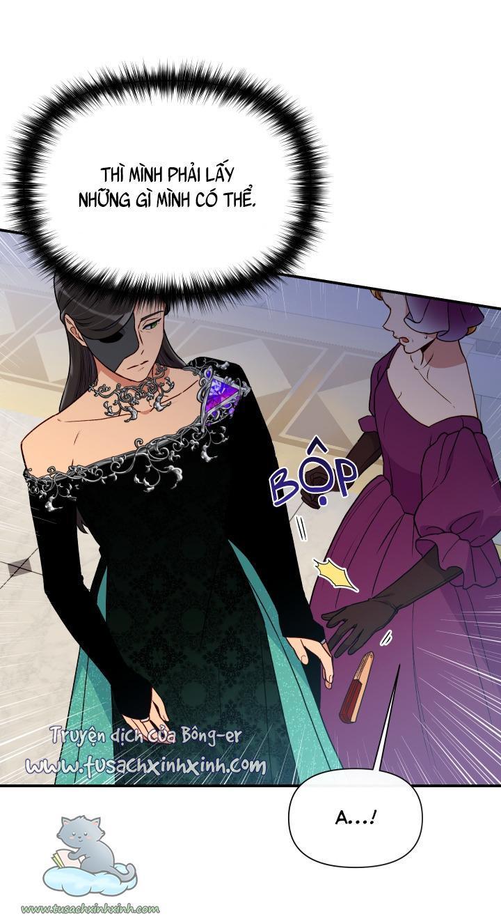 công nương khế ước của gia tộc công tước quái vật chapter 90 2