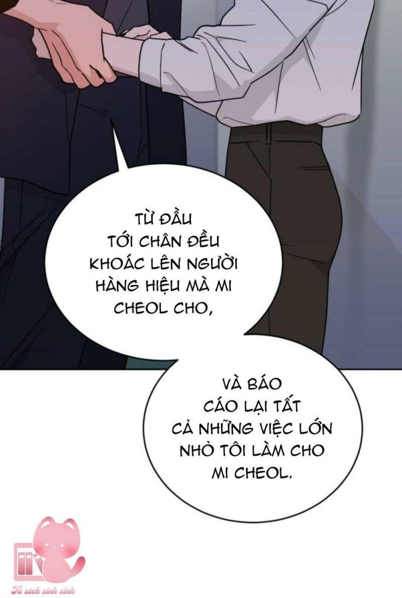 vận may không ngờ chapter 38 18