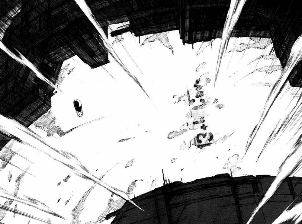 blame! chapter 34 28