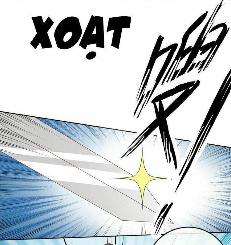 ngạo kiều vương gia huyên náo phi chapter 36 15