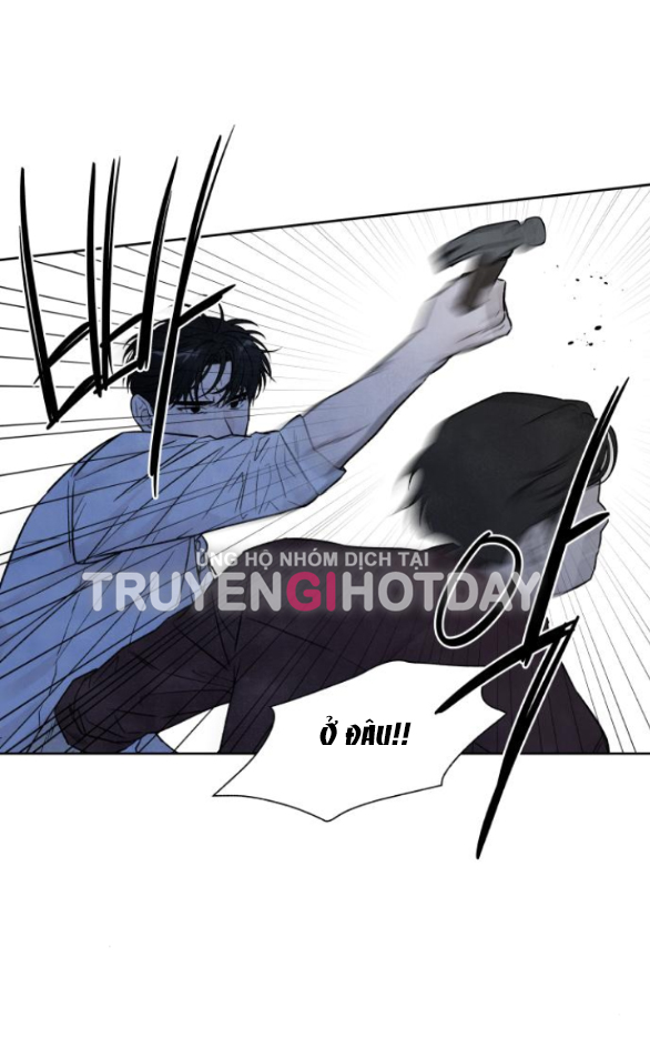 điều khiến tôi quyết tâm muốn chết chapter 94.1 3