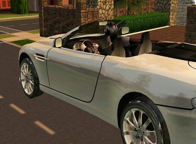 tìm em [truyện sims] chapter 22 27