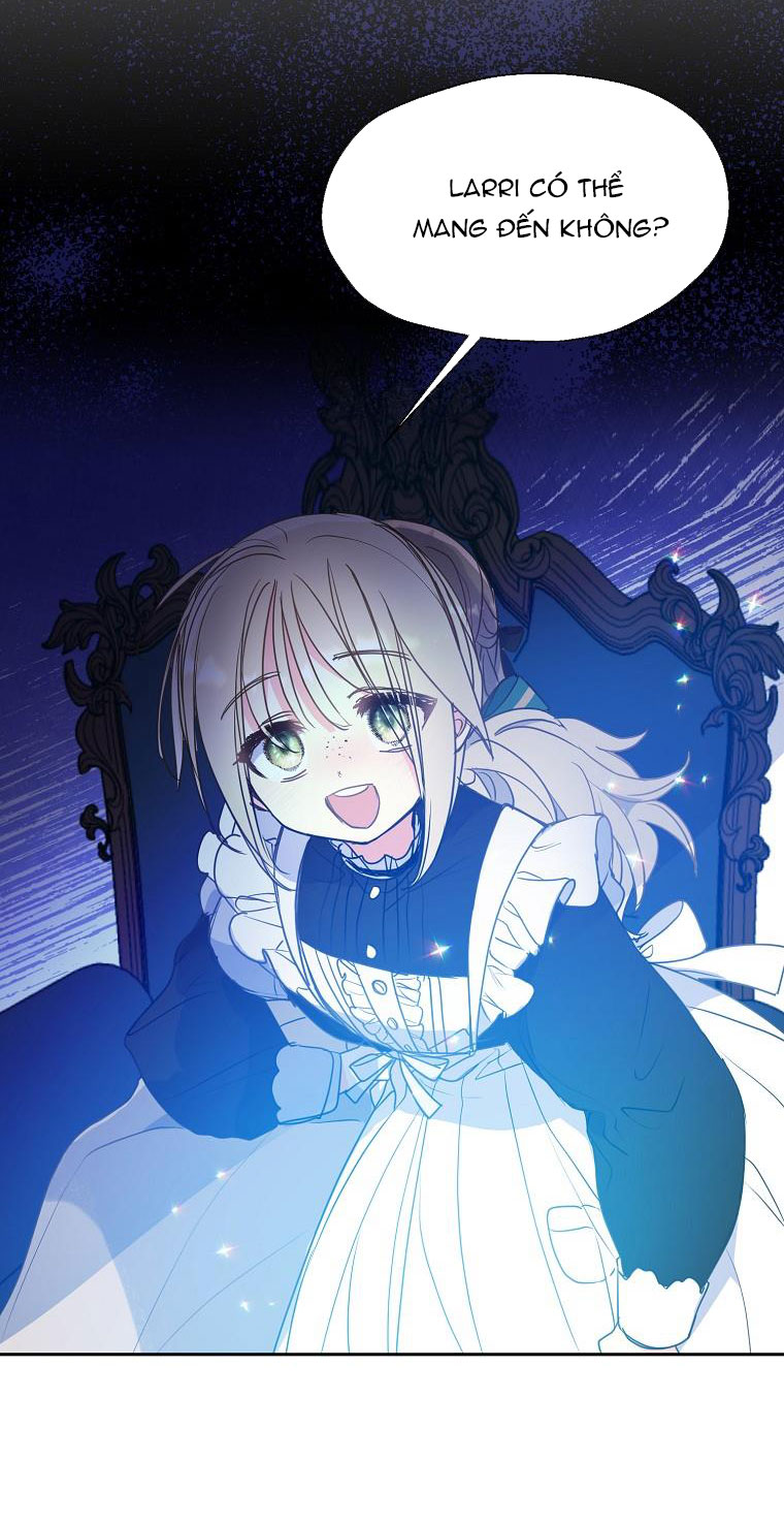 bệ hạ, xin đừng giết tôi!! chapter 62 62