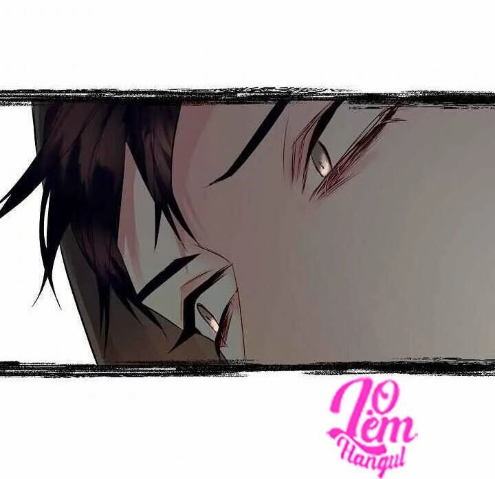 kẻ tạo ra ác nữ chapter 6 72