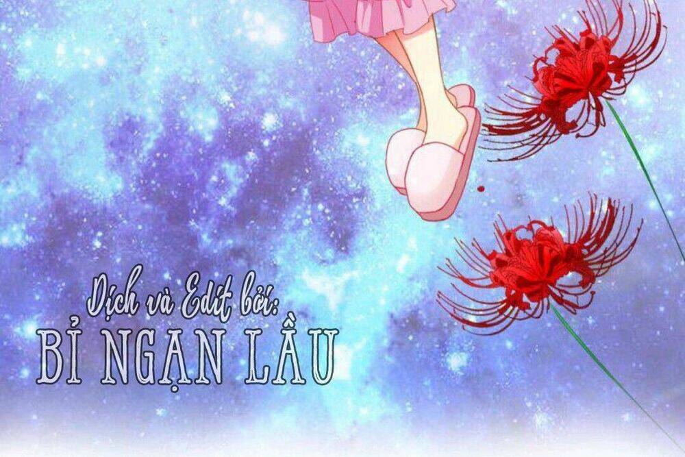 động vật nhỏ thật đáng yêu chapter 1 10