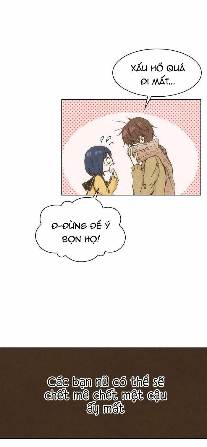 marry me! chapter 71 29