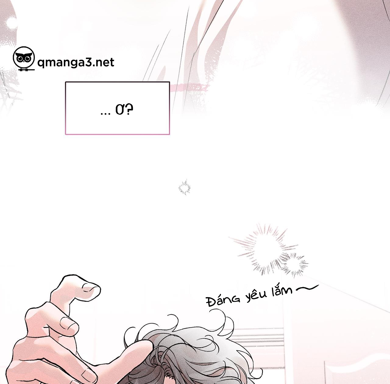 người yêu của anh chapter 10 57