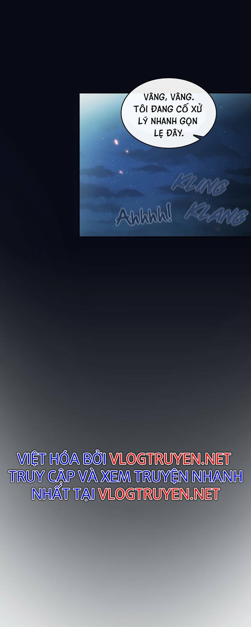 Có Thật Đây Là Anh Hùng Không? chapter 34.5 14