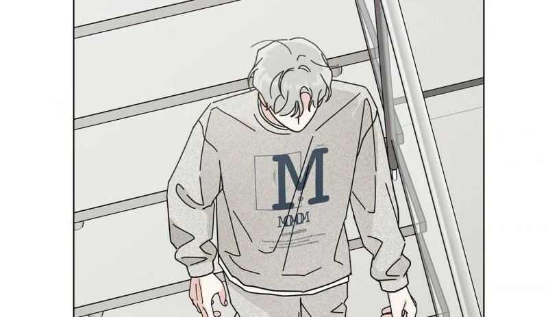 home five chapter 33 160