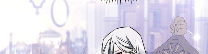 Hôm Nay Công Nương Toàn Năng Cũng Thấy Chán Nản chapter 33.5 16