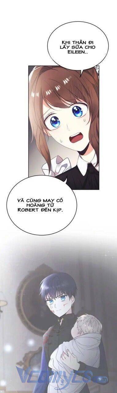 baby dragon chapter 7 14