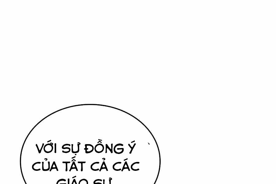 kẻ thách đấu chapter 9 284
