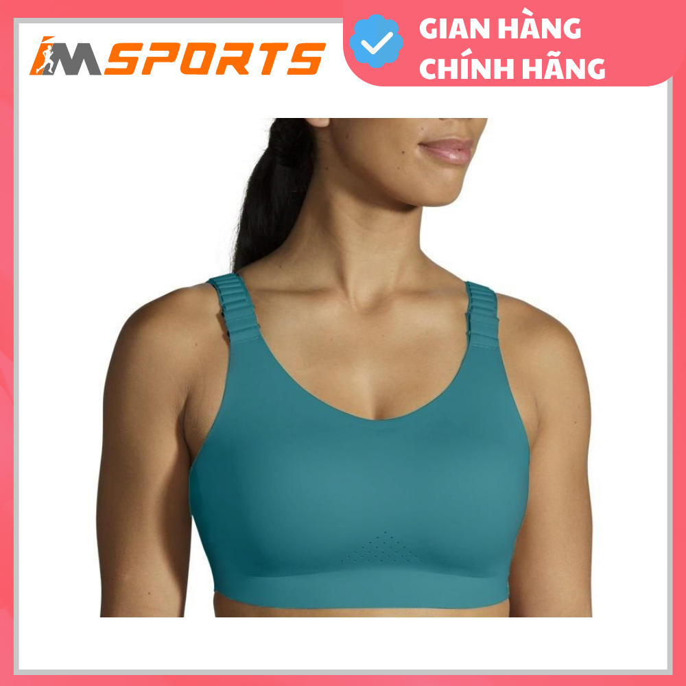 ÁO NGỰC CHẠY BỘ BROOKS DARE SCOOPBACK RUN BRA