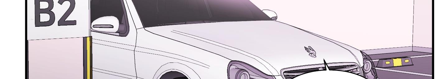 chốn riêng tư chapter 25 139