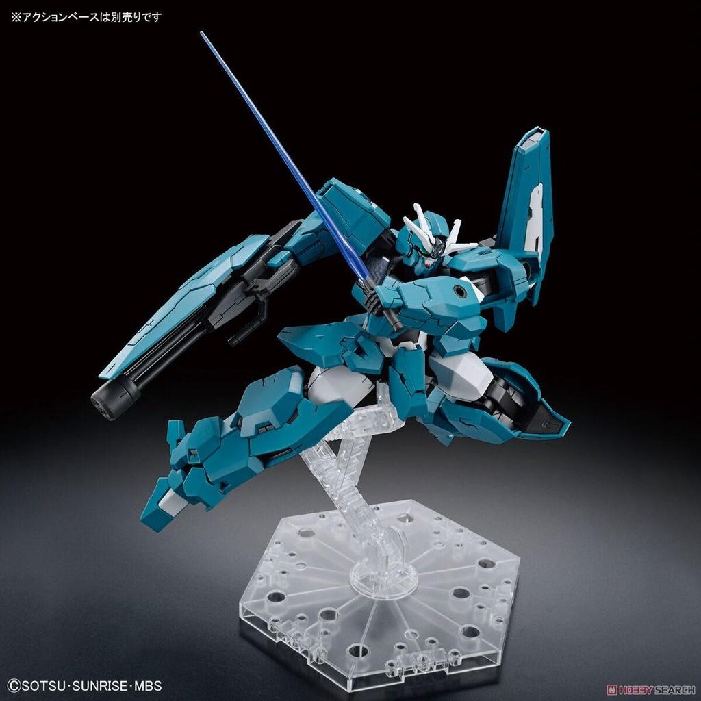 Mô Hình GUNDAM LFRITH UR HG 1/144 BANDAI