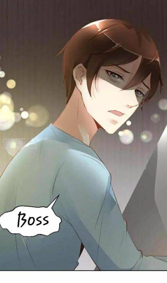 người vợ bí ẩn của tổng tài chapter 19 13