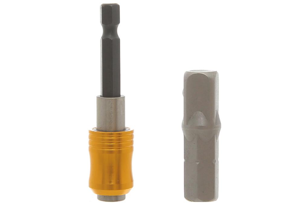 BỘ VÍT 32 CHI TIẾT TOLSEN 20370 - HÀNG CHÍNH HÃNG