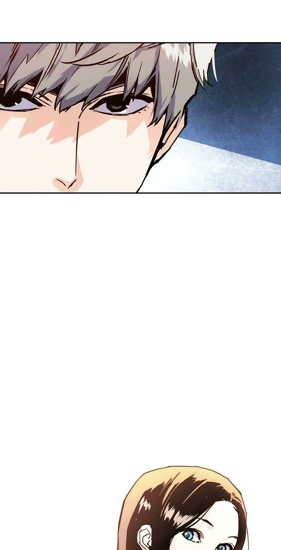 bạn học tôi là lính đánh thuê chapter 11 50