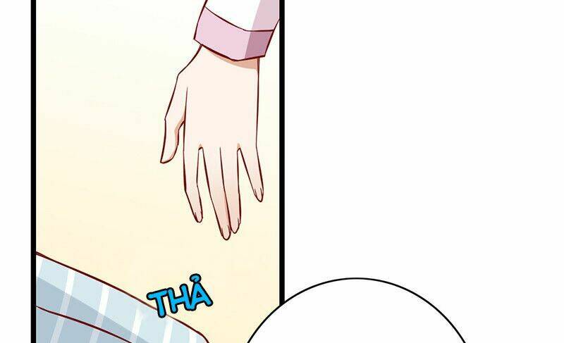 em trai mười tám tuổi : trung khuyển phản công chapter 4 38